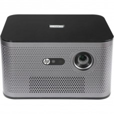 HP MP2000 Pro
