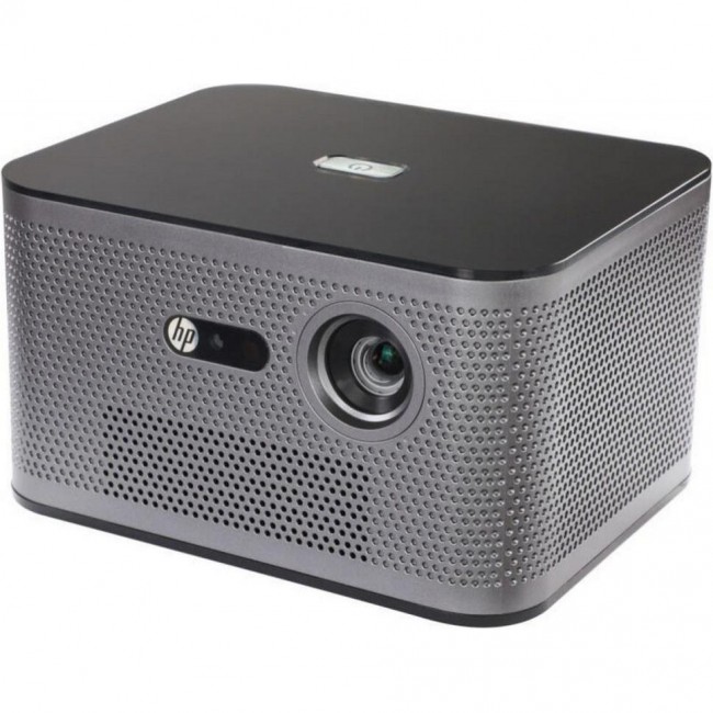 HP MP2000 Pro