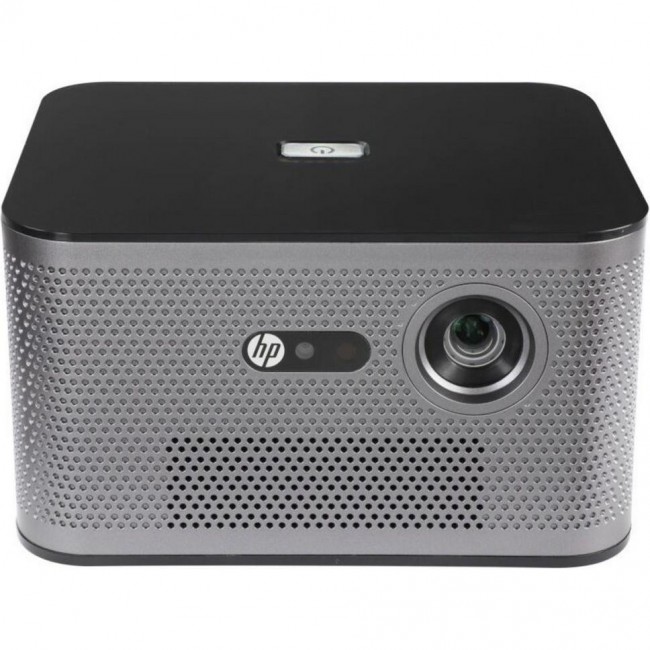 HP MP2000 Pro