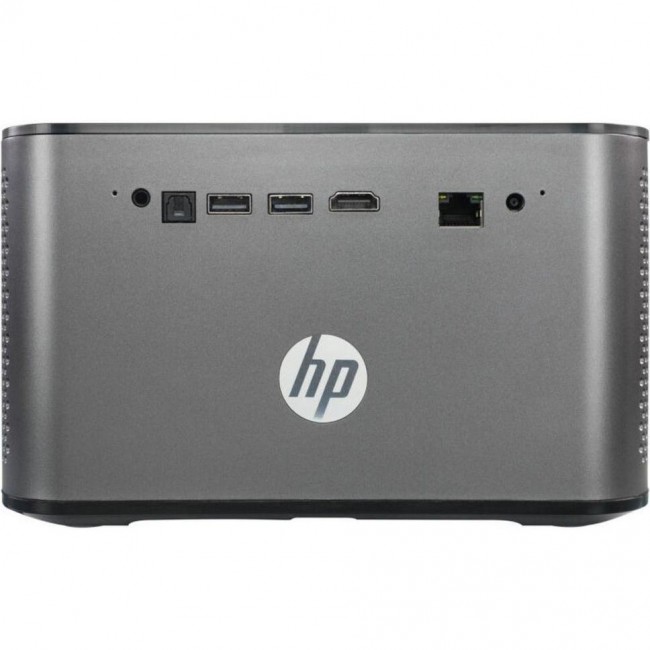HP MP2000 Pro