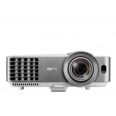 BenQ MW632ST (9H.JE277.13H)
