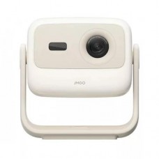 JMGO N1s NANO