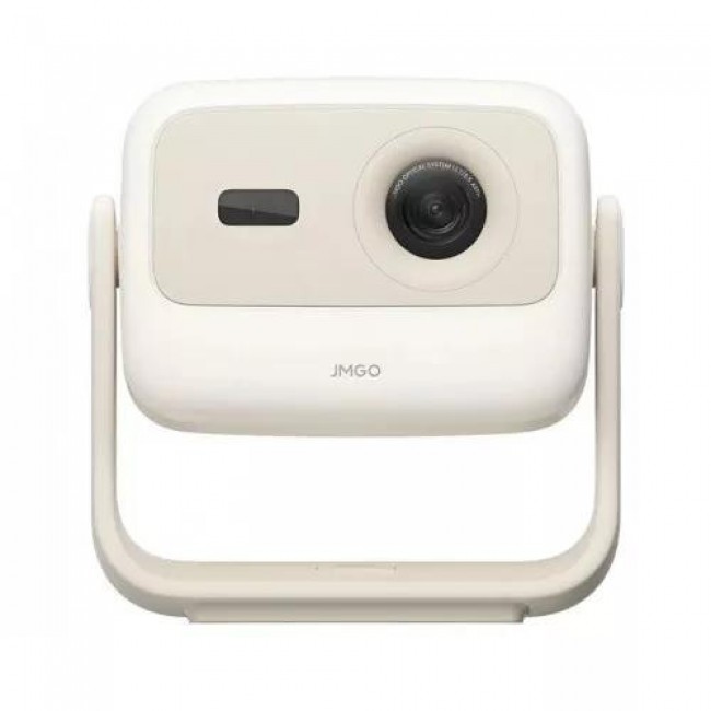 JMGO N1s NANO