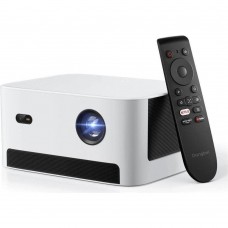 Dangbei NEO White (04.4E00-EF4W00-EUR1)