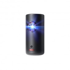 Anker Nebula Capsule 3 Google TV (D2425211)