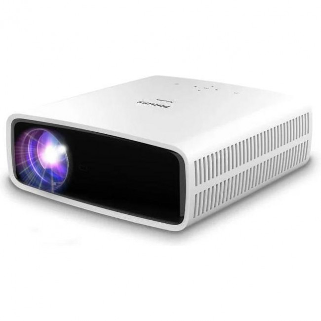 Philips NeoPix 750 (NPX750/INT)