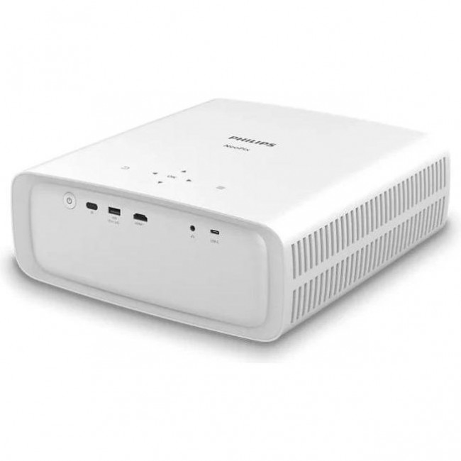 Philips NeoPix 750 (NPX750/INT)