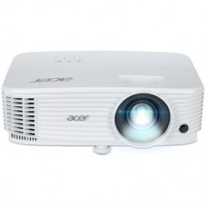Acer P1157i (MR.JUQ11.001)