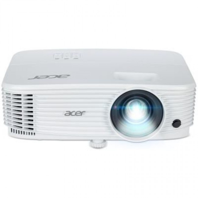 Acer P1157i (MR.JUQ11.001)
