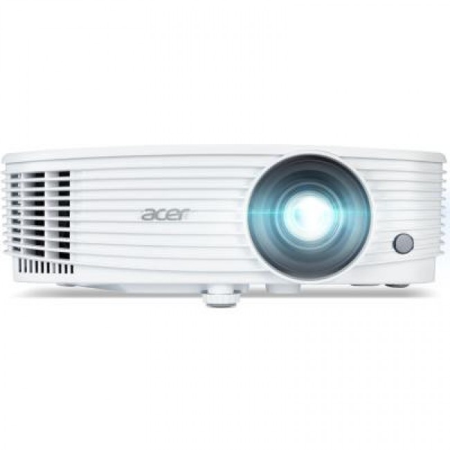 Acer P1157i (MR.JUQ11.001)