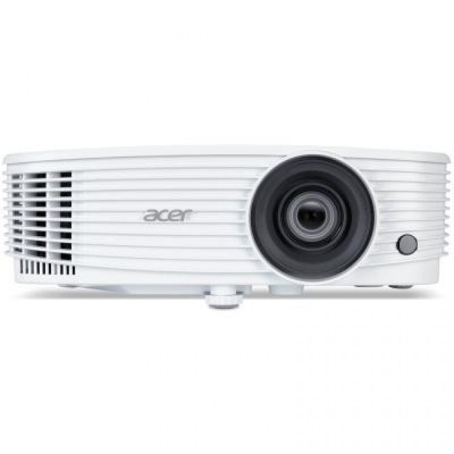 Acer P1157i (MR.JUQ11.001)