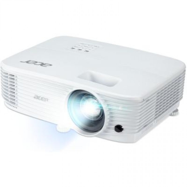 Acer P1157i (MR.JUQ11.001)