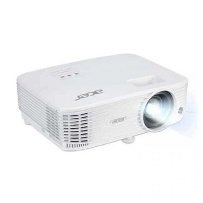 Acer P1157i (MR.JUQ11.001)