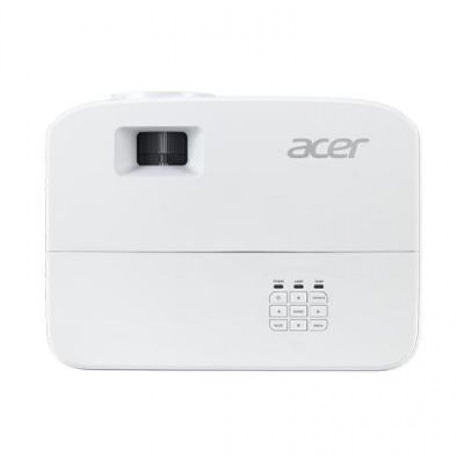 Acer P1157i (MR.JUQ11.001)