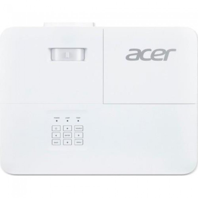 Acer P5827a (MR.JWL11.001)