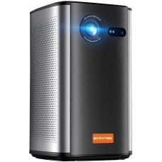 BYINTEK P70 Black