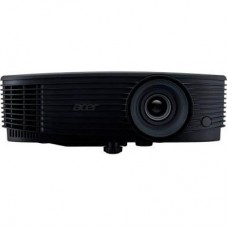 Acer PD2327W (MR.JWE11.001)