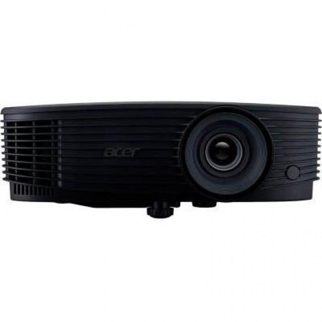 Acer PD2327W (MR.JWE11.001)