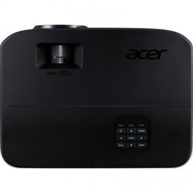 Acer PD2327W (MR.JWE11.001)