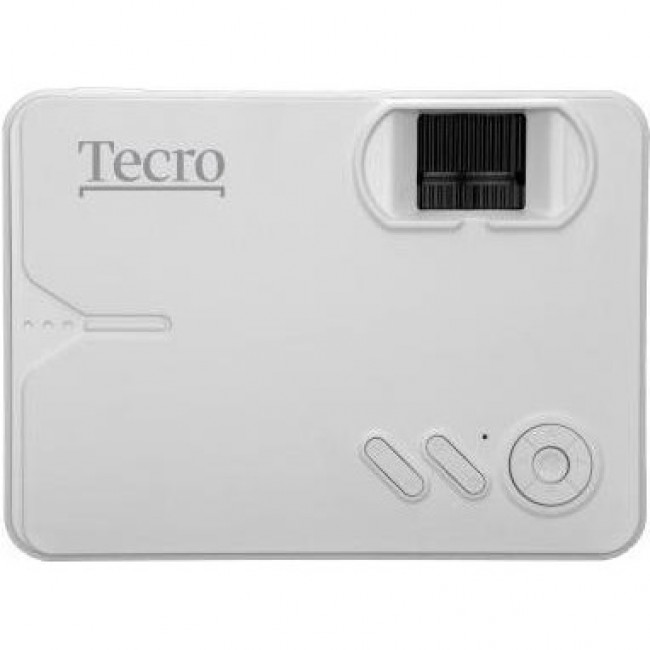 Проектор Tecro PJ-1015