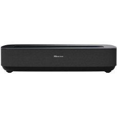 Hisense PL1HE