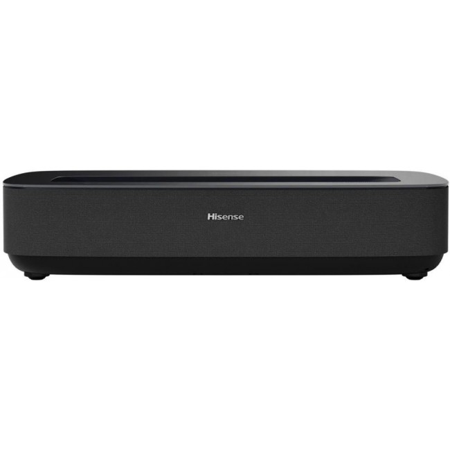 Hisense PL1HE