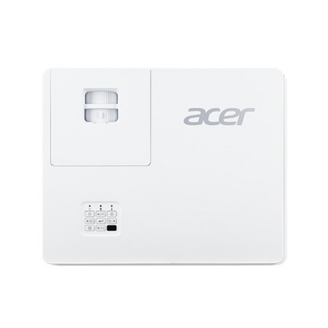 Acer PL6510 (MR.JR511.001)