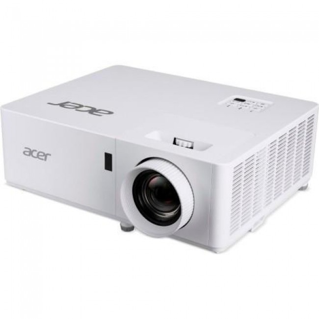 Acer PL6520 (MR.JXH11.001)