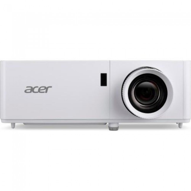 Acer PL6520 (MR.JXH11.001)