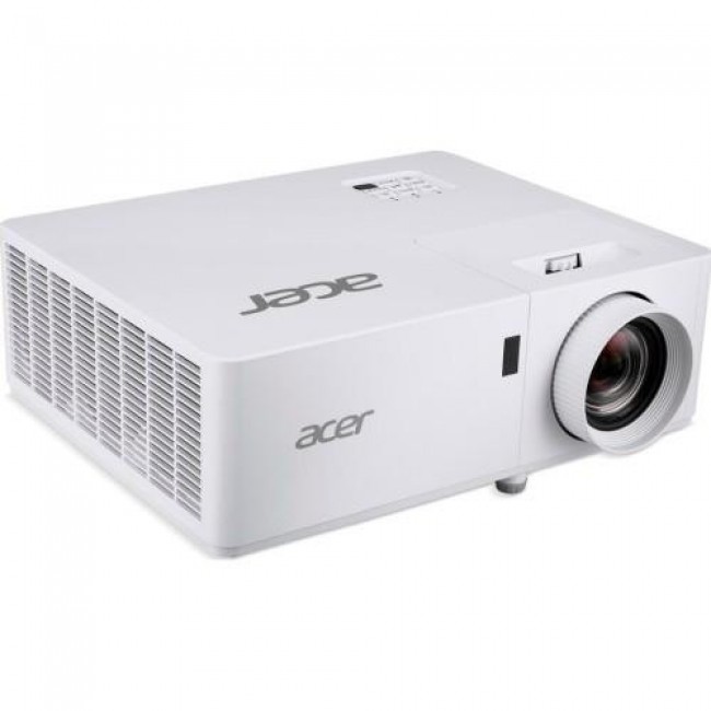 Acer PL6520 (MR.JXH11.001)