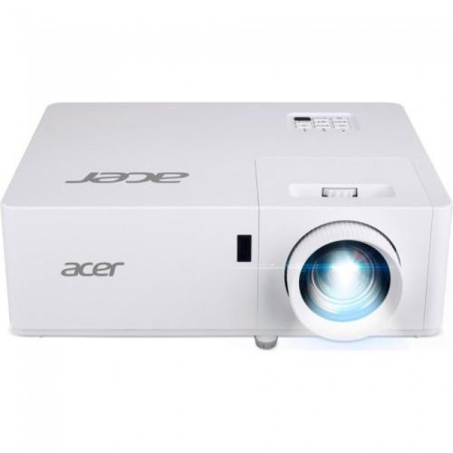 Acer PL6520 (MR.JXH11.001)