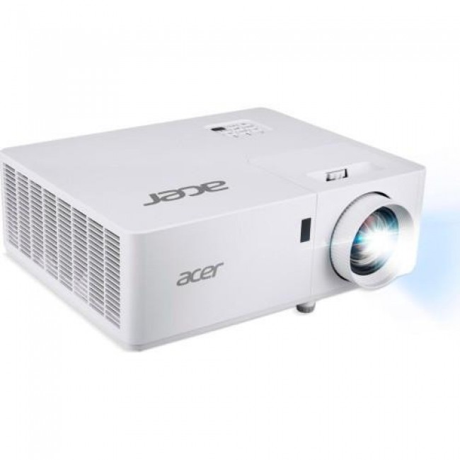 Acer PL6520 (MR.JXH11.001)