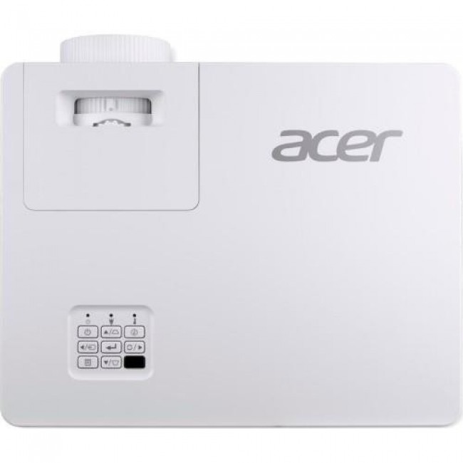 Acer PL6520 (MR.JXH11.001)
