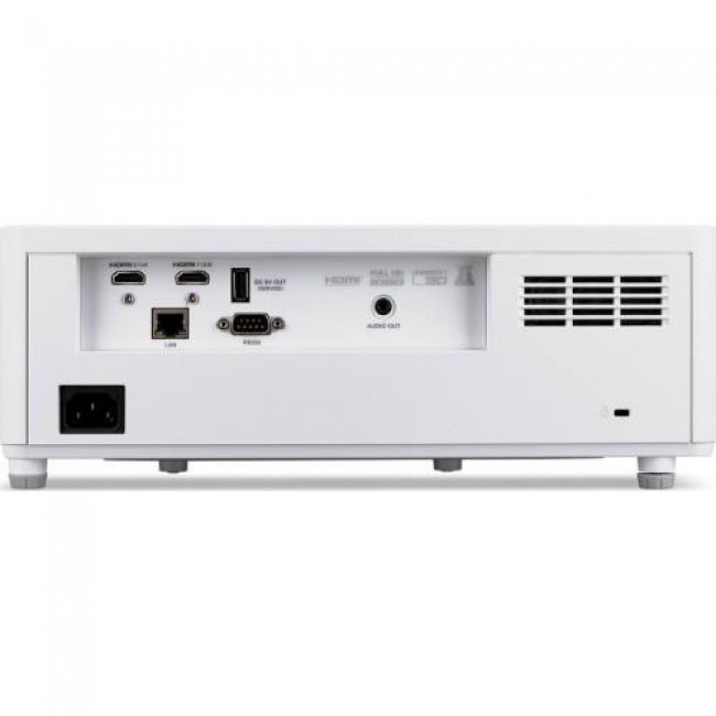 Acer PL6520 (MR.JXH11.001)