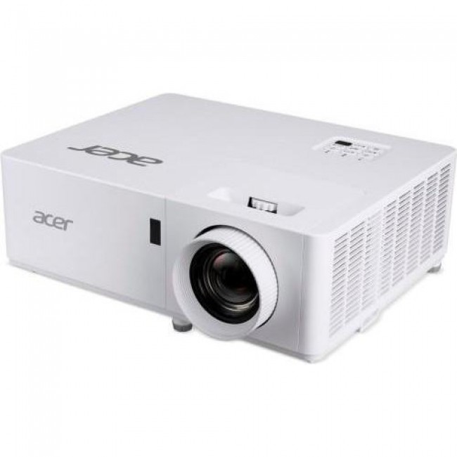 Acer PL6620 (MR.JXJ11.001)