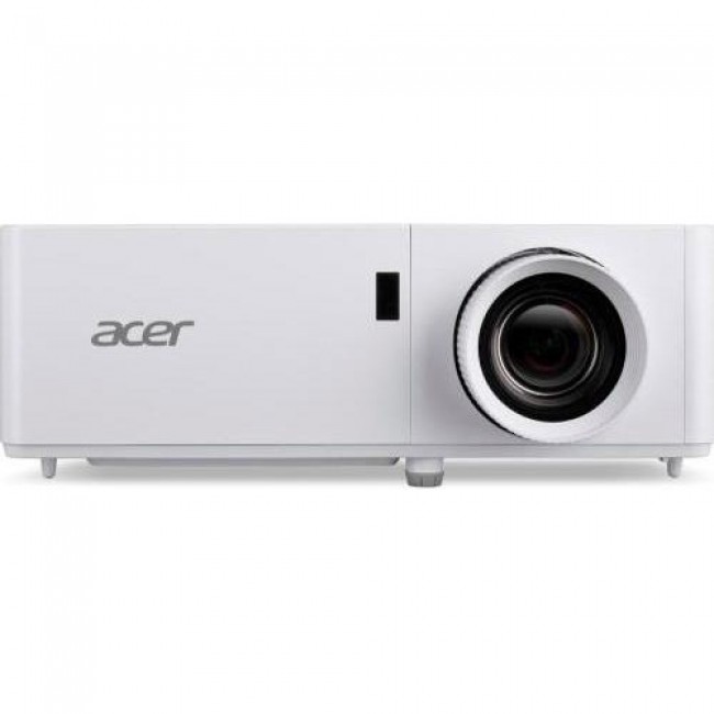 Acer PL6620 (MR.JXJ11.001)