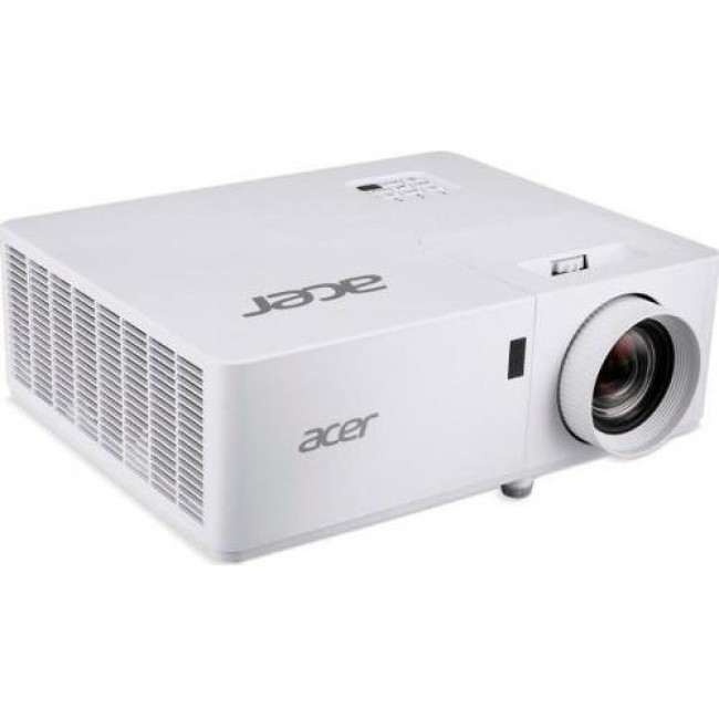 Acer PL6620 (MR.JXJ11.001)