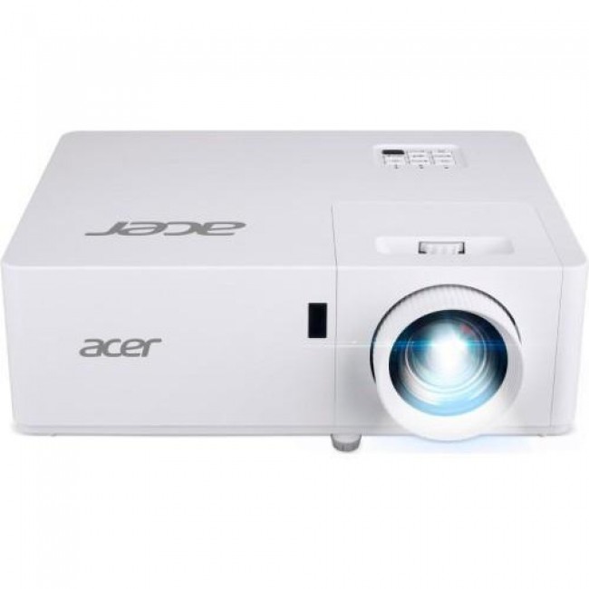 Acer PL6620 (MR.JXJ11.001)