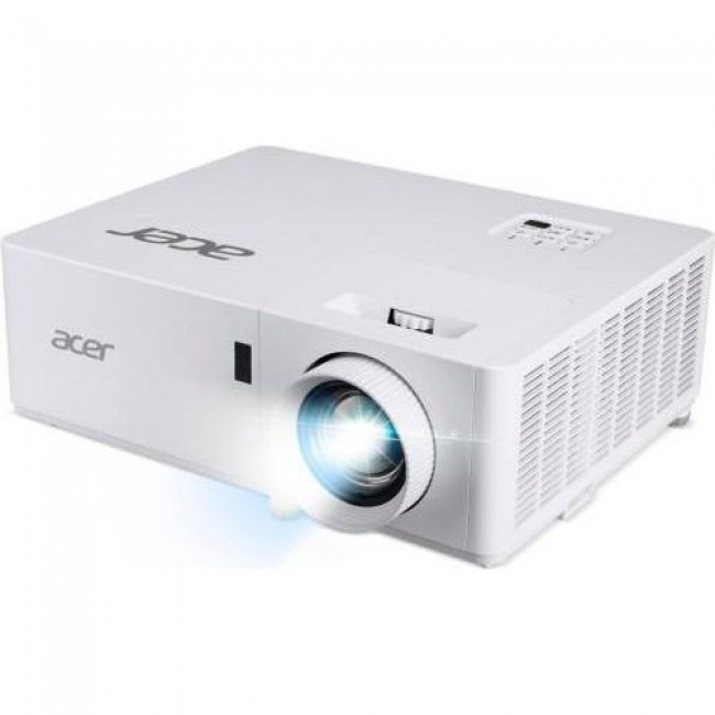 Acer PL6620 (MR.JXJ11.001)
