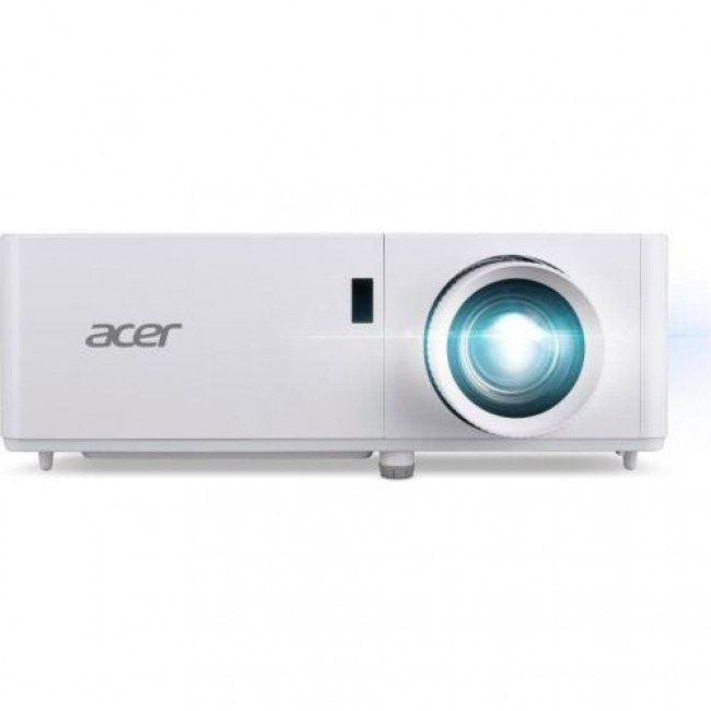 Acer PL6620 (MR.JXJ11.001)