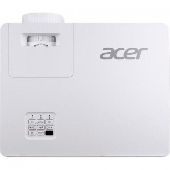 Acer PL6620 (MR.JXJ11.001)