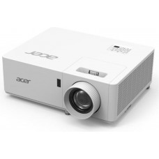 Acer PL6820 (MR.JXK11.001)