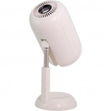 Andowl PR 60 White