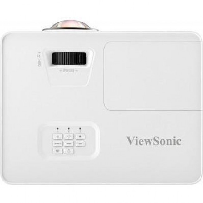 ViewSonic PS502W (VS19345)