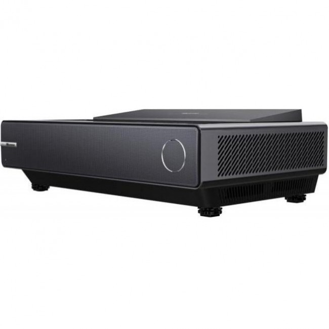 Проектор Hisense PX2-PRO  Laser 130" 4K