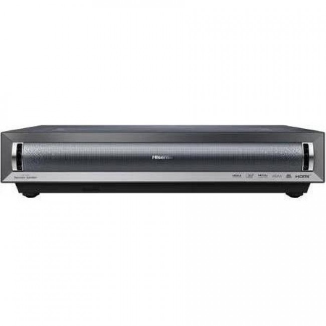 Hisense PX3-PRO