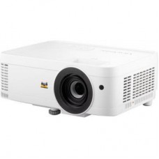 ViewSonic PX700HDH (VS20135)