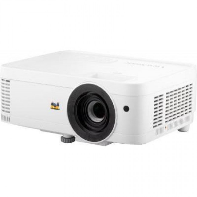 ViewSonic PX700HDH (VS20135)