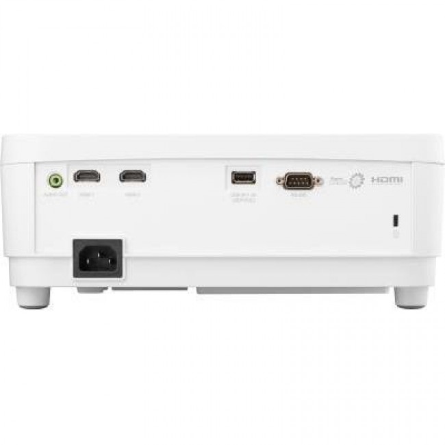 ViewSonic PX700HDH (VS20135)