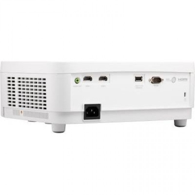 ViewSonic PX700HDH (VS20135)
